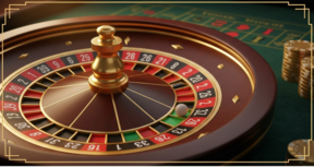 浮士德电影海报